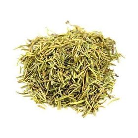 Ayvalık Baharat 100 gr Kırkkilit At Kuyruğu Otu