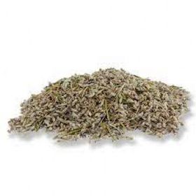 Ayvalık Baharat 100 gr Lavanta Çiçeği Kurusu