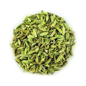 Ayvalık Baharat 100 gr Rezene