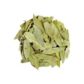 Ayvalık Baharat 100 gr Sinameki Yaprağı