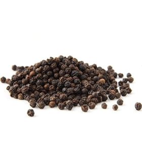 Ayvalık Baharat 100 gr Tane Karabiber