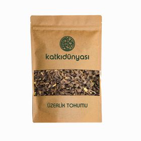 Ayvalık Baharat 100 gr Üzerlik Tohumu