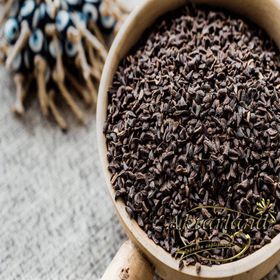 Ayvalık Baharat 100 gr Üzerlik Tohumu