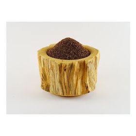 Ayvalık Baharat 100 gr Üzerlik Tohumu