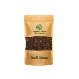Ayvalık Baharat 100 gr Üzerlik Tohumu