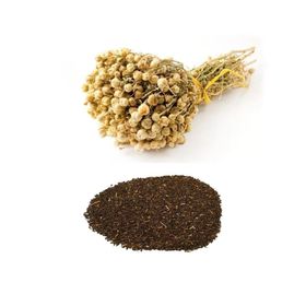Ayvalık Baharat 100 gr Üzerlik Tohumu