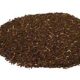 Ayvalık Baharat 100 gr Üzerlik Tohumu