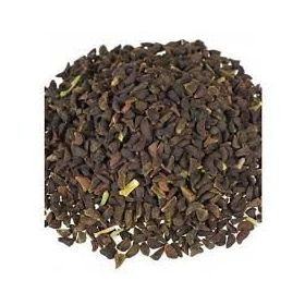 Ayvalık Baharat 100 gr Üzerlik Tohumu