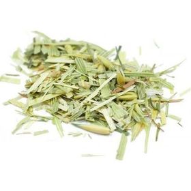 Ayvalık Baharat 100 gr Yulaf Samanı
