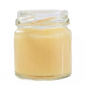 Ayvalık Baharat 15 gr Saf Arı Sütü