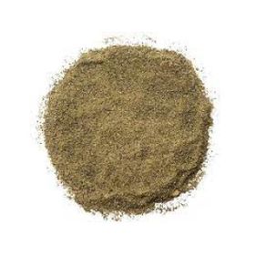 Ayvalık Baharat 200 gr Kurutulmuş Isırgan Yaprağı