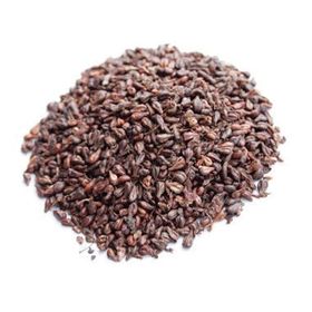 Ayvalık Baharat 200 gr Siyah Üzüm Çekirdeği