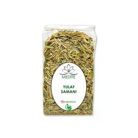 Ayvalık Baharat 200 gr Yulaf Samanı