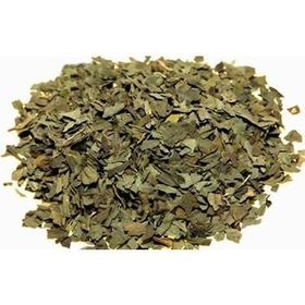 Ayvalık Baharat 250 gr Alıç Yaprağı