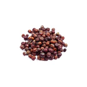 Ayvalık Baharat 250 gr Ardıç Tohumu