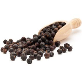 Ayvalık Baharat 250 gr Ardıç Tohumu