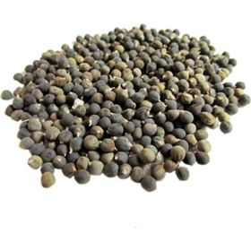 Ayvalık Baharat 250 gr Bamya Tohumu
