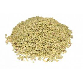 Ayvalık Baharat 250 gr Bilye Kekik