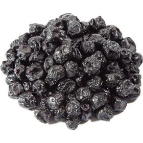 Ayvalık Baharat 250 gr Blueberry Yaban Mersini Kurusu