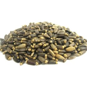 Ayvalık Baharat 250 gr Deve Dikeni Tohumu