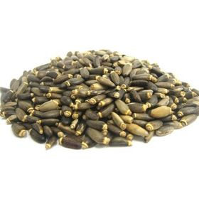 Ayvalık Baharat 250 gr Deve Dikeni Tohumu