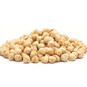 Ayvalık Baharat 250 gr Fındık İçi