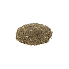 Ayvalık Baharat 250 gr Isırgan Tohumu