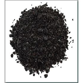 Ayvalık Baharat 250 gr İsot Biberi