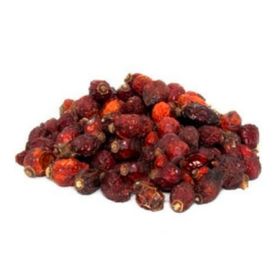 Ayvalık Baharat 250 gr Kurutulmuş Kuşburnu