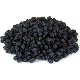 Ayvalık Baharat 250 gr Kuş Üzümü
