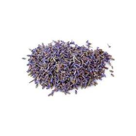 Ayvalık Baharat 250 gr Lavanta Çiçeği