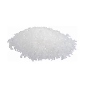 Ayvalık Baharat 250 gr Limon Tuzu