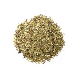 Ayvalık Baharat 250 gr Mate Yaprağı