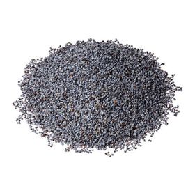 Ayvalık Baharat 250 gr Mavi Haşhaş