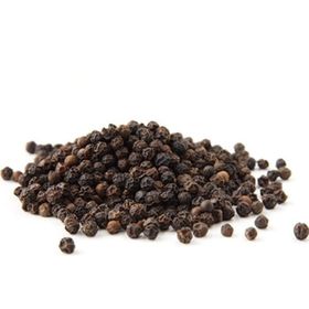 Ayvalık Baharat 250 gr Tane Karabiber