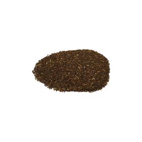 Ayvalık Baharat 250 gr Üzerlik Tohumu