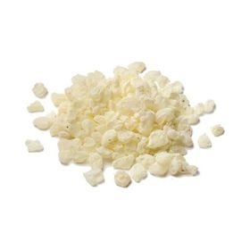 Ayvalık Baharat 5 gr Damla Sakızı