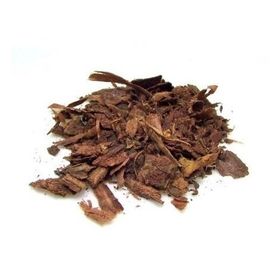 Ayvalık Baharat 50 gr Buhur