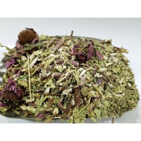 Ayvalık Baharat 50 gr Ekinezya