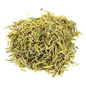Ayvalık Baharat 50 gr Kırkkilit At Kuyruğu Otu