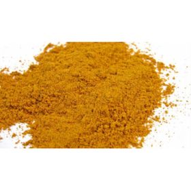 Ayvalık Baharat 50 gr Saf Arı Poleni