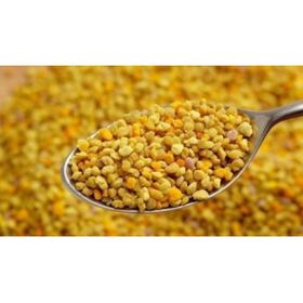 Ayvalık Baharat 50 gr Saf Arı Poleni
