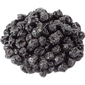 Ayvalık Baharat 500 gr Blueberry Yaban Mersini Kurusu