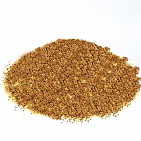 Ayvalık Baharat 500 gr Kavrulmuş Susam