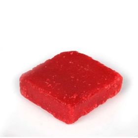 Ayvalık Baharat 500 gr Kızamık Şekeri