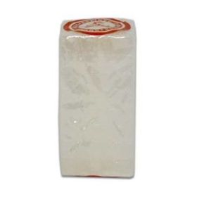 Ayvalık Baharat Kafur Kafurun