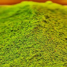 Ayvalık Baharat Öğütülmüş 250 gr Toz Antep Fıstığı