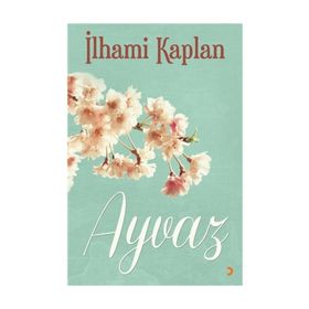 Ayvaz - İlhami Kaplan