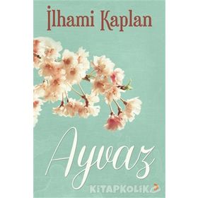 Ayvaz - İlhami Kaplan