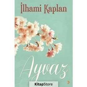 Ayvaz - İlhami Kaplan